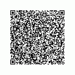 vCard 73426124588
