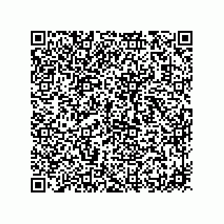 vCard 73426124600