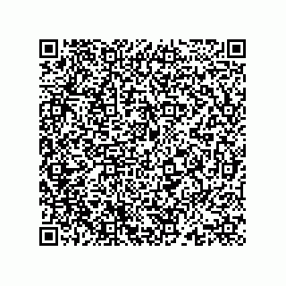 vCard 73426124672