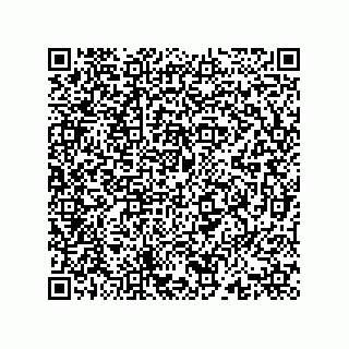 vCard 73426124693