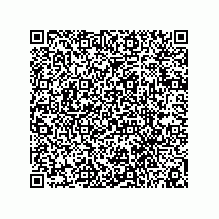 vCard 73426124712