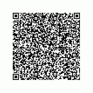 vCard 73426124726
