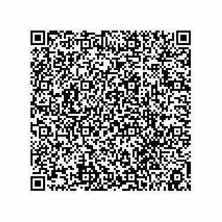 vCard 73426125008
