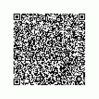 vCard 73426125009