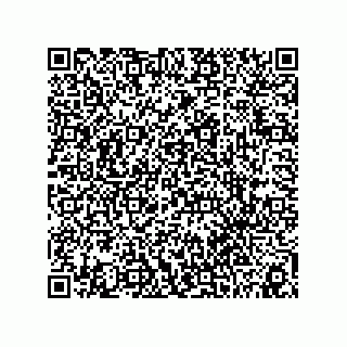 vCard 73426125015