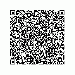 vCard 73426125028