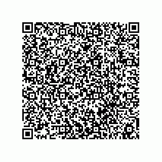 vCard 73426125066