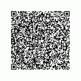 vCard 73426125083
