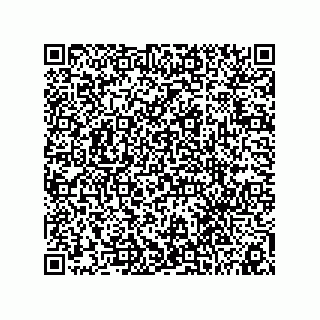 vCard 73426125089