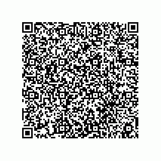 vCard 73426125090