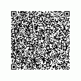 vCard 73426125215