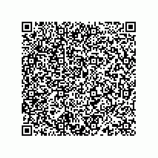 vCard 73426125227