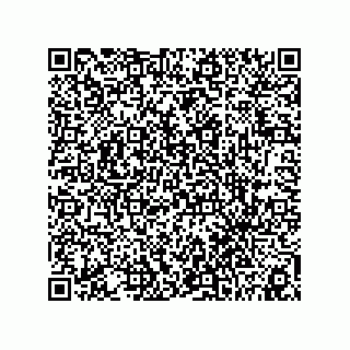 vCard 73426125234