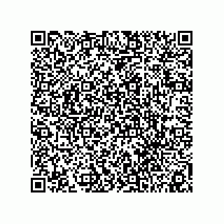 vCard 73426125237