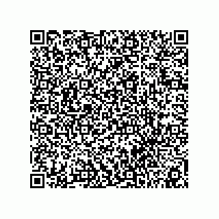 vCard 73426125240