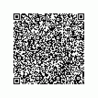 vCard 73426125242