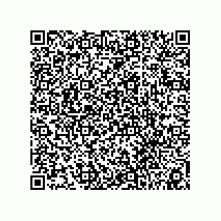 vCard 73426125247