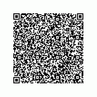 vCard 73426125300