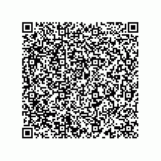 vCard 73426125301