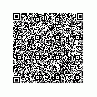 vCard 73426125302