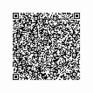 vCard 73426125303