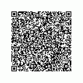 vCard 73426125304