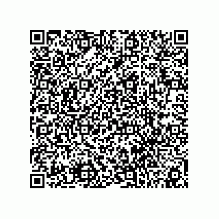 vCard 73426125305