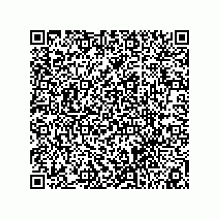 vCard 73426125306