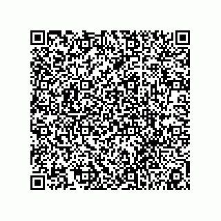 vCard 73426125307