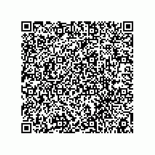 vCard 73426125308
