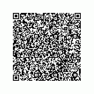 vCard 73426125309