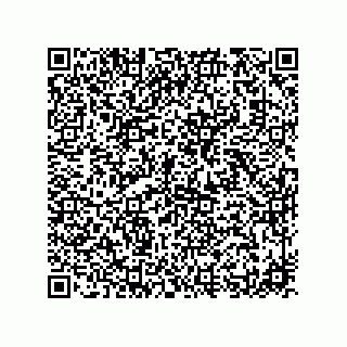 vCard 73426125310