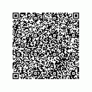 vCard 73426125311