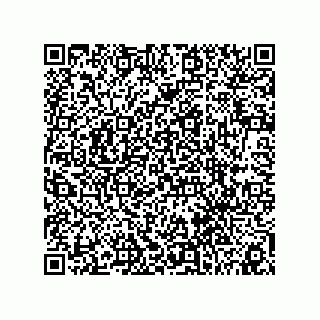 vCard 73426125312