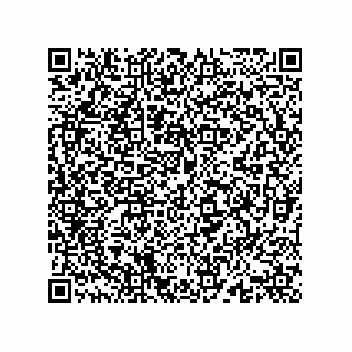 vCard 73426125313