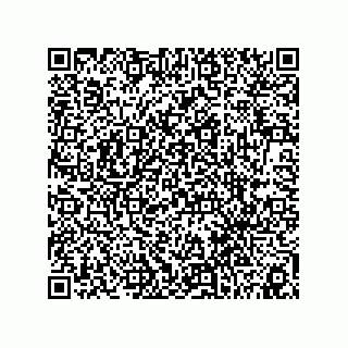 vCard 73426125314