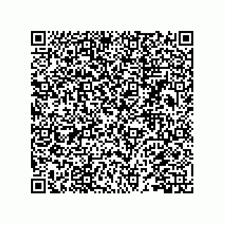 vCard 73426125316
