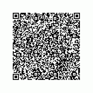 vCard 73426125318