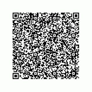 vCard 73426125319
