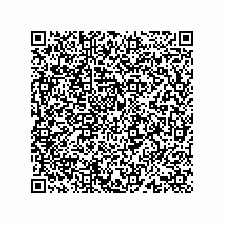 vCard 73426125320