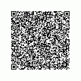 vCard 73426125321