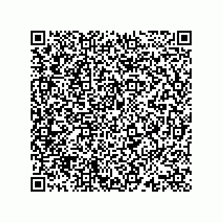 vCard 73426125322