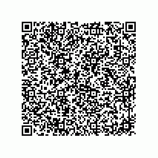vCard 73426125323
