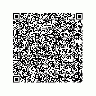 vCard 73426125324