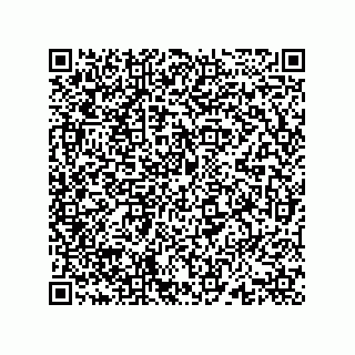 vCard 73426125325