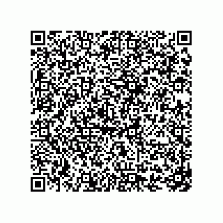 vCard 73426125326