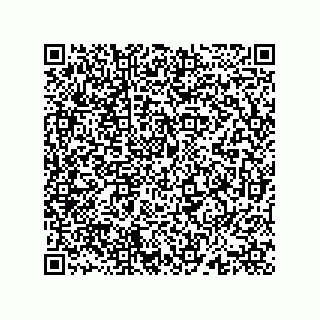 vCard 73426125327