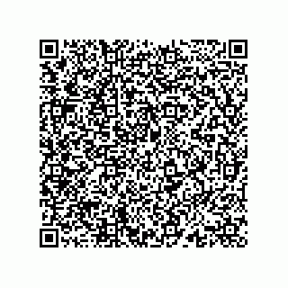 vCard 73426125328