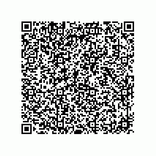 vCard 73426125329