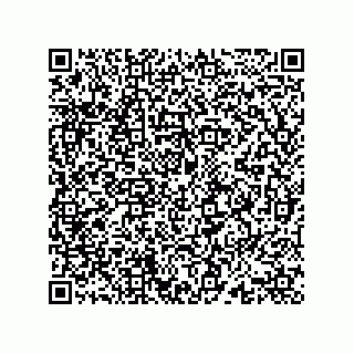 vCard 73426125330